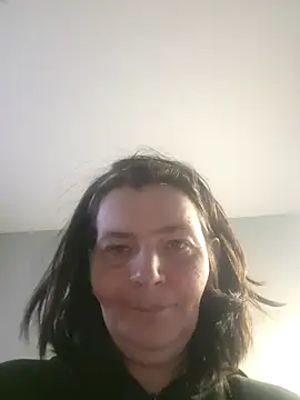 roksa2026 online show from March 2026 08:08:02 AM