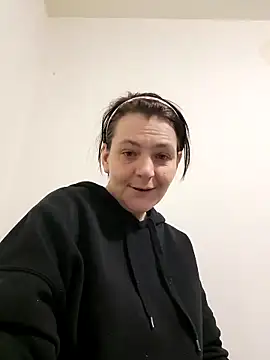 roksa2026 online show from March 2026 08:25:02 AM