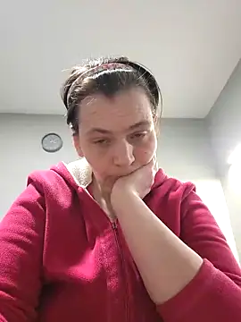 roksa2026 online show from March 2026 02:10:02 PM