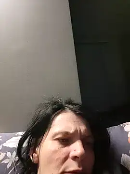 roksa2026 online show from April 2026 07:53:01 PM