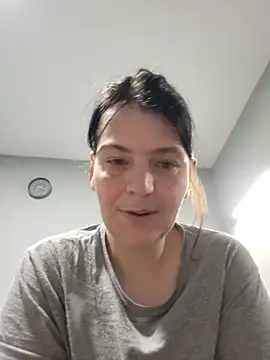Snapshot of roksa2026 chatting on April 2026 05:19:02 AM roksa2026 online show from April 2026 05:19:02 AM