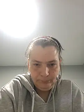 roksa2026 online show from March 2026 10:50:01 AM