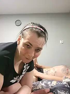 roksa2026 online show from April 2026 06:58:02 PM