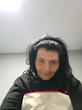 roksa2026 online show from April 2026 02:10:02 PM