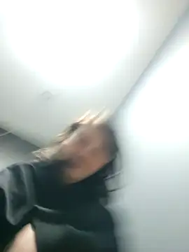 roksa2026 online show from March 2026 06:48:02 AM