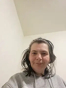 roksa2026 online show from April 2026 06:05:01 PM