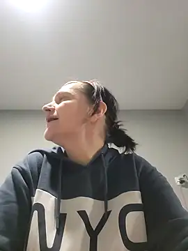 roksa2026 online show from March 2026 11:21:02 AM