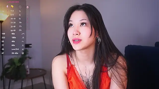 CaryCompo online show from January 2026 06:31:02 AM