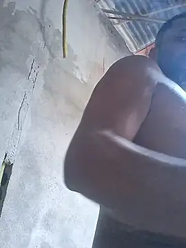 beterrabapreta online show from January 2026 04:58:01 PM