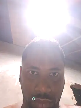 beterrabapreta online show from January 2026 11:55:01 PM