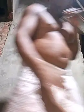 beterrabapreta online show from January 2026 12:14:02 AM