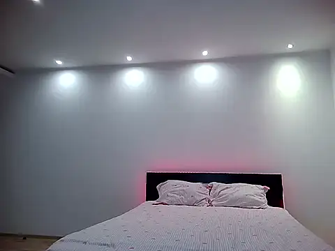 JessicaShorty4U online show from February 2026 09:03:01 PM