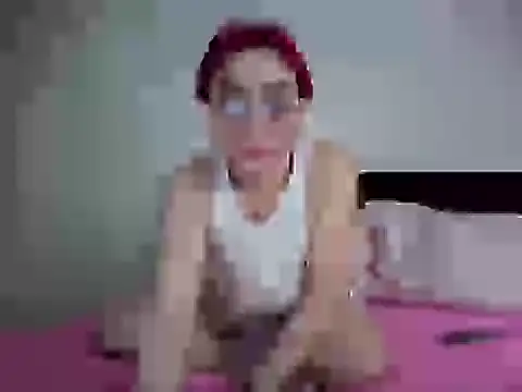 JessicaShorty4U online show from February 2026 12:47:02 PM