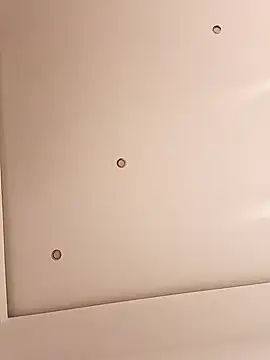 Snapshot of JessicaShorty4U chatting on January 2026 09:11:01 PM JessicaShorty4U online show from January 2026 09:11:01 PM