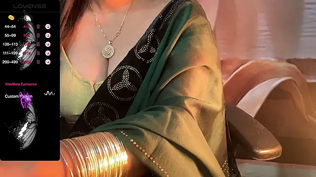 farfarwa online show from February 2026 01:21:01 PM