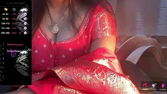 farfarwa online show from February 2026 10:48:02 AM