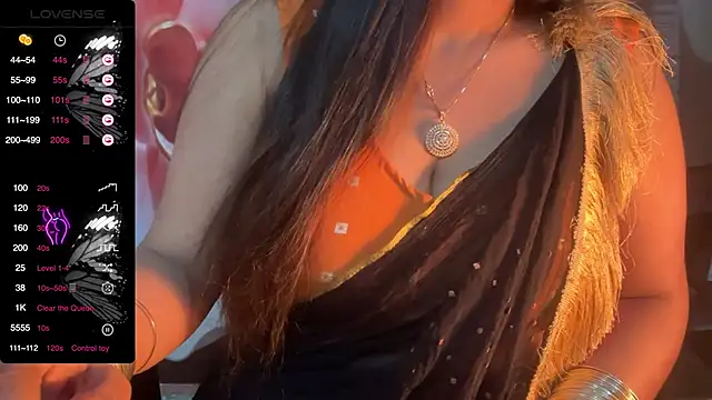 farfarwa online show from February 2026 01:08:01 PM