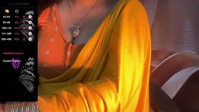 farfarwa online show from February 2026 02:59:01 PM