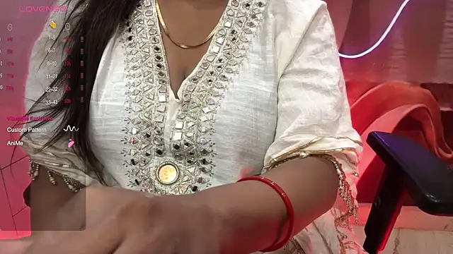 farfarwa online show from July 2026 04:57:01 PM
