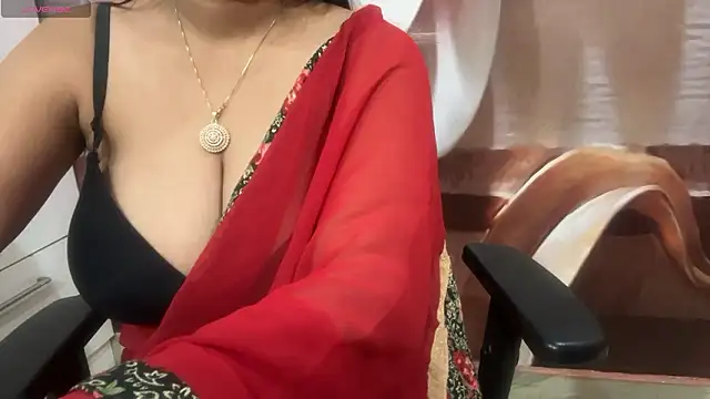 farfarwa online show from February 2026 01:34:01 PM