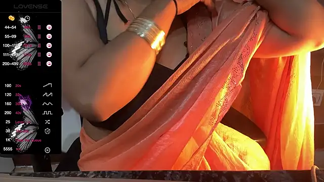 farfarwa online show from February 2026 12:02:01 PM