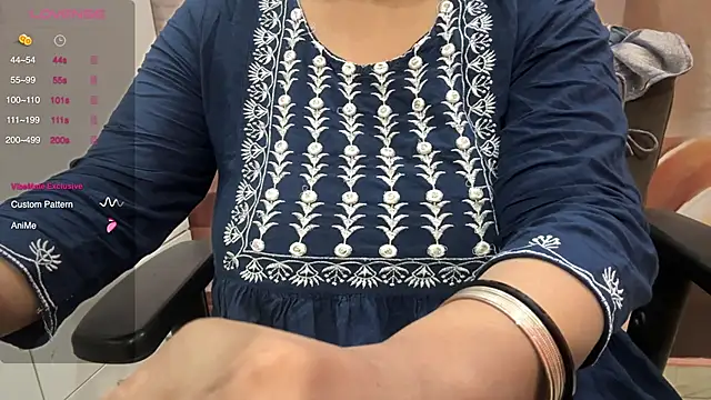 farfarwa online show from June 2026 02:23:01 AM