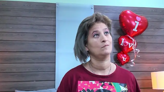 Hadde multisquirt online show from February 2026 11:53:01 AM