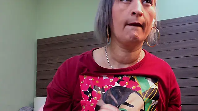 Hadde multisquirt online show from February 2026 12:05:02 PM