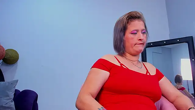 Hadde multisquirt online show from March 2026 12:03:02 PM