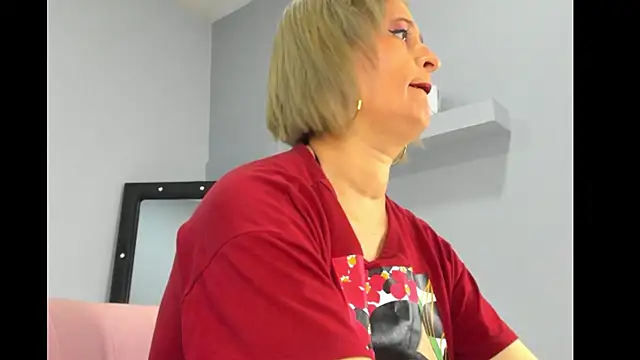 Hadde multisquirt online show from February 2026 12:01:02 PM