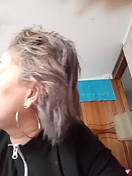 Hadde multisquirt online show from March 2026 09:14:01 PM