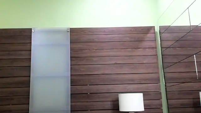 Hadde multisquirt online show from February 2026 11:54:02 AM