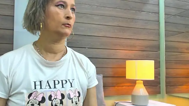 Hadde multisquirt online show from February 2026 11:54:01 AM