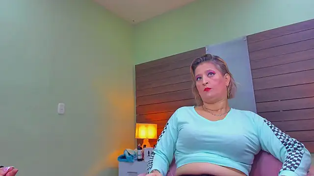 Hadde multisquirt online show from May 2026 12:14:01 PM