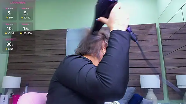 Hadde multisquirt online show from March 2026 11:56:02 AM