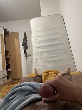 Rggtaha36 online show from March 2026 02:11:02 AM