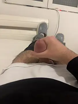 Rggtaha36 online show from January 2026 04:14:01 PM