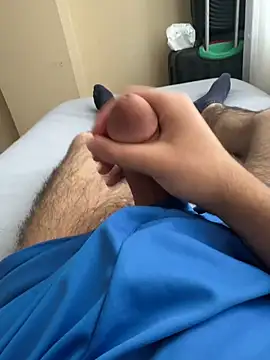 Rggtaha36 online show from April 2026 02:56:01 PM