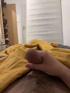 Rggtaha36 online show from March 2026 11:39:01 PM