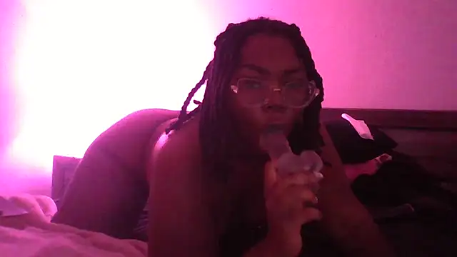 Snapshot of Kokohayes chatting on February 2026 08:20:01 PM Kokohayes online show from February 2026 08:20:01 PM