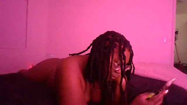 Snapshot of Kokohayes chatting on February 2026 06:03:02 AM Kokohayes online show from February 2026 06:03:02 AM