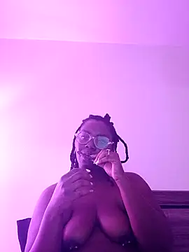 Snapshot of Kokohayes chatting on February 2026 08:52:02 PM Kokohayes online show from February 2026 08:52:02 PM