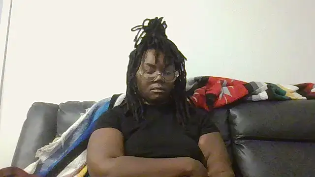 Snapshot of Kokohayes chatting on February 2026 09:45:01 PM Kokohayes online show from February 2026 09:45:01 PM