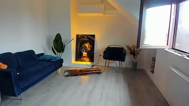 CrazyDollxx online show from March 2026 02:39:01 PM