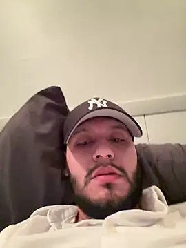 Ser02hot latino online show from February 2026 06:57:02 PM