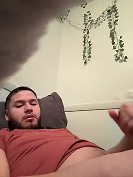 Ser02hot latino online show from February 2026 06:07:02 PM