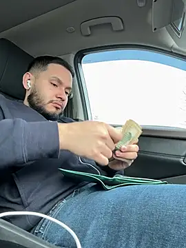 Ser02hot latino online show from February 2026 03:12:02 PM