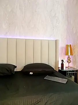 Im Morgana online show from February 2026 12:04:02 PM