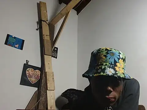 FallenEmigree online show from January 2026 04:08:01 AM