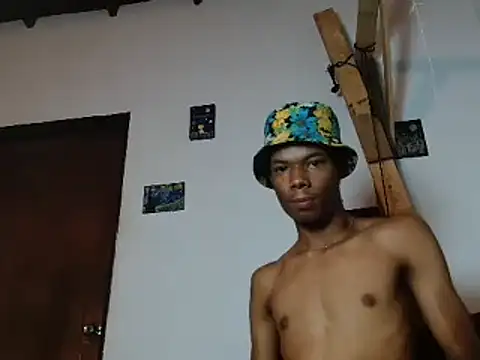 FallenEmigree online show from January 2026 05:14:02 AM